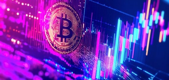 CryptoQuant: BTC Flow To Binance Hits Historic Lows, Signaling Investor Confidence In Exchange And Market