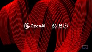 Bain & Company Partners With OpenAI to Distribute its AI Tech to Clients