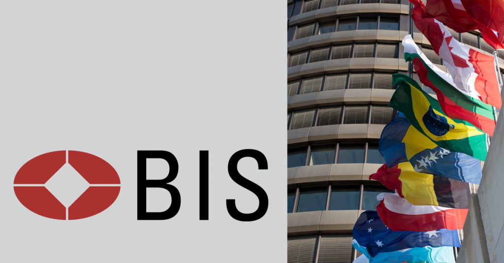 Bank for International Settlements (bis)