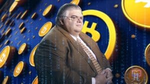 BIS Chief Agustin Carstens Urges Legal Clarity for CBDCs