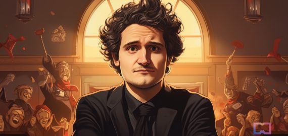 Sam Bankman-Fried ügyvédei bírósági jóváhagyást kérnek, hogy kihallgathassák az FTX társalapítóját, Gary Wangot 200 millió dolláros Alameda-kölcsönök ügyében