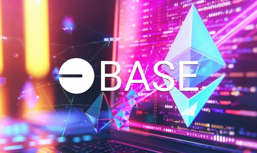 Base Commits Support for EIP-4844 Post Dencun Upgrade, Anticipates 10-100x Transaction Fee Reductions 