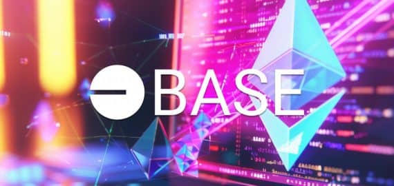 Base to Support EIP-4844 Post Dencun Upgrade, Anticipates 10x Transaction Fee Reduction