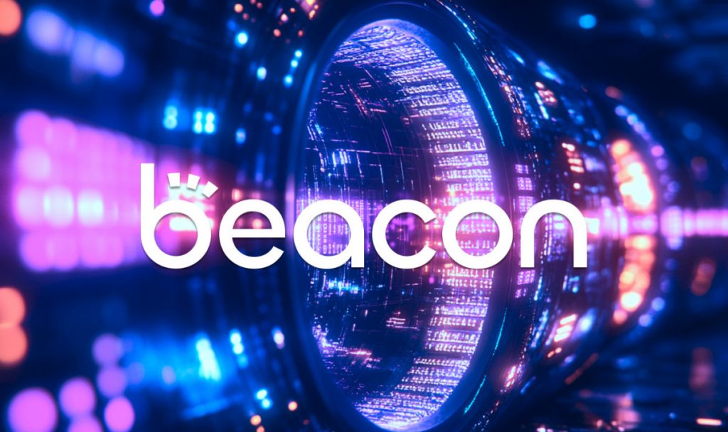 Beacon Launches Its Fourth Cohort, Featuring Nubit, Stakestone, Lorenzo, And Other Participants