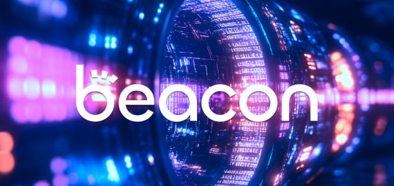 Beacon Launches Its Fourth Cohort, Featuring Nubit, Stakestone, Lorenzo, And Other Participants