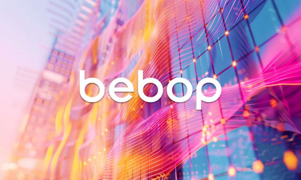 Bebop برنامه تجارت رمزنگاری و مجموعه API را افزایش می‌دهد و به زنجیره BNB با حجم تسویه شده بیش از 500 میلیون دلار گسترش می‌یابد.