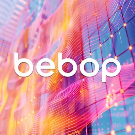 Bebop verbetert de Crypto Trading-app en API-suite, breidt uit naar BNB-keten en overtreft $500 miljoen aan afgewikkeld volume
