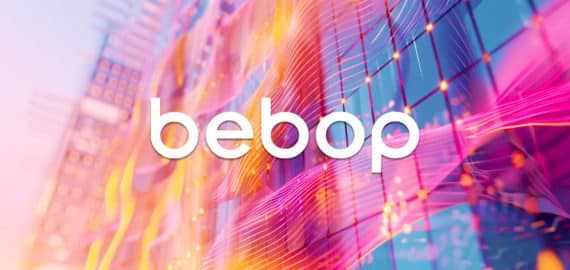 Bebop Enhances Crypto Trading App and API Suite, Expands to BNB Chain Surpassing $500M in Settled Volume