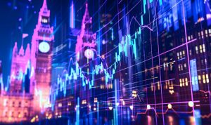 Behind London Stock Exchange’s move to list crypto ETNs