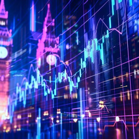 Behind London Stock Exchange’s move to list crypto ETNs