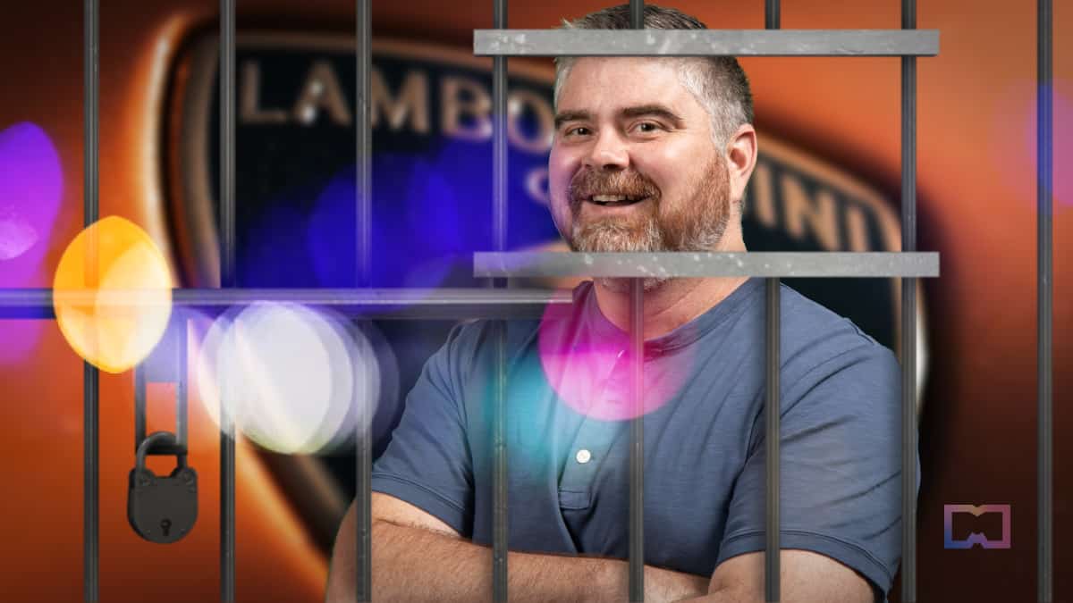 Bitboy Crypto | Latest News, Updates & Announcements | Metaverse Post