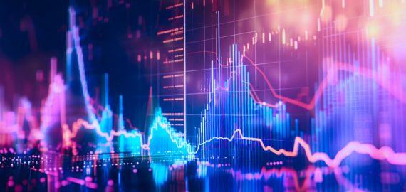 Bernstein updates its price outlook for 2024