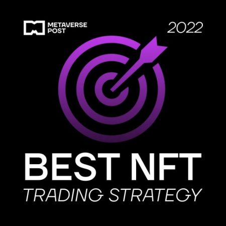 5 Best NFT Trading Strategies For Investors in 2023