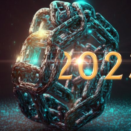 Blockchain trends for 2023 by Forkast: What could end the crypto winter?
