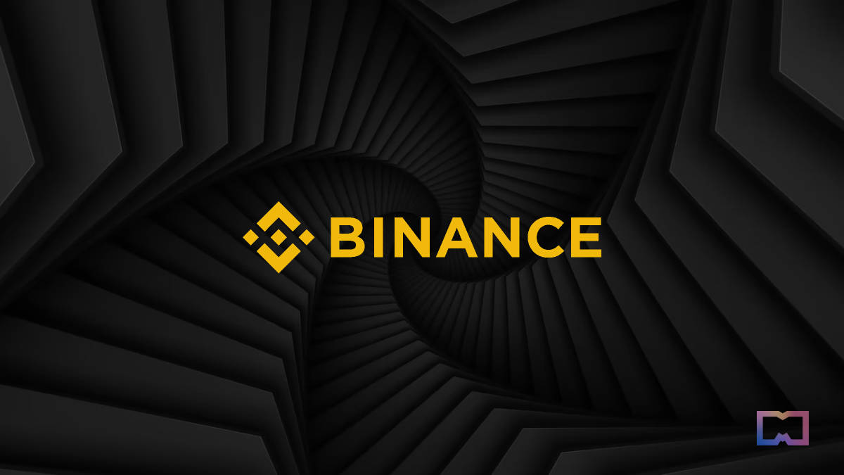 Binance Shuts Down Its Crypto Payments Arm Files a Court Order Against Binance Shuts Down Its Crypto Payments Arm Files a Court Order Against