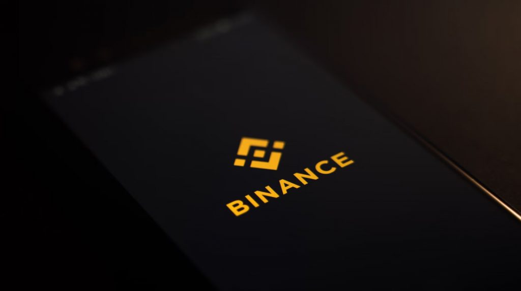 Binance to de-list 3 prominent stablecoins including USDC by September 29