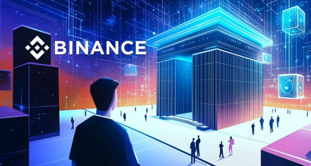 Richard Teng: Binance Users Have Saved $1.75B In Remittance Costs Since 2022