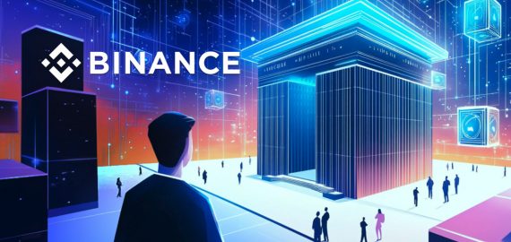 Richard Teng: Binance Users Have Saved $1.75B In Remittance Costs Since 2022