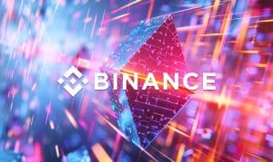 Binance Web3 Wallet Unveils Inscriptions Marketplace, Adds Support for ERC-404 Tokens