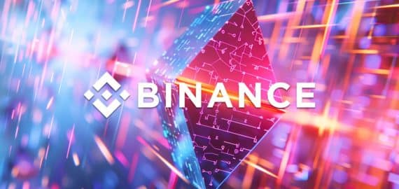 Binance Web3 Wallet Unveils Inscriptions Marketplace, Adds Support for ERC-404 Tokens