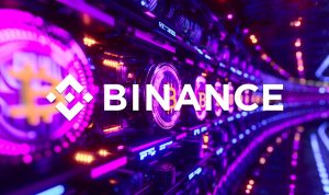 Binance Unveils First Global Holiday Season Shopping Event With $200,000 Crypto Cashback