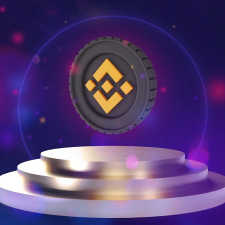 Binance Academy’s Metaverse Study Week to reward students with up to 50,000 BUSD