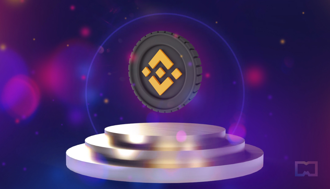Binance Academy’s Metaverse Study Week to reward students with up to 50,000 BUSD