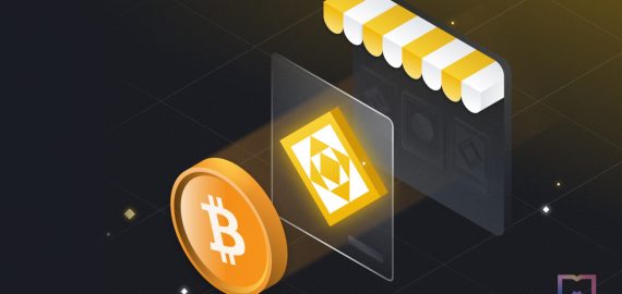 Binance Adds Support for Bitcoin Ordinals to its NFT Marketplace; Announces Metaverse Reality Show