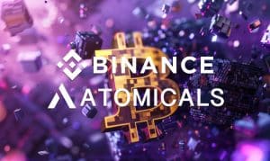 Binance’s Inscription Marketplace Adds ARC-20 Token Support, and Starts Fee-Free Trading