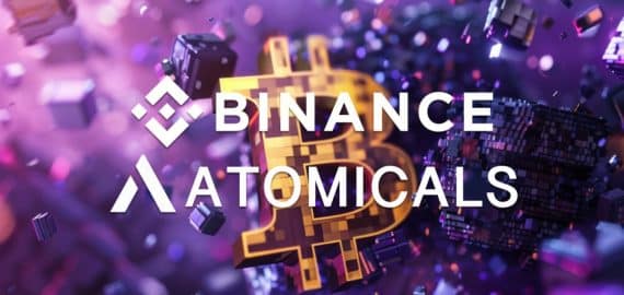 Binance’s Inscription Marketplace Adds ARC-20 Token Support, and Starts Fee-Free Trading