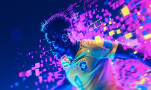 Crypto Exchange Binance Partners With Brazilian Football Confederation To Release Free Pass For Nation’s Main Football League