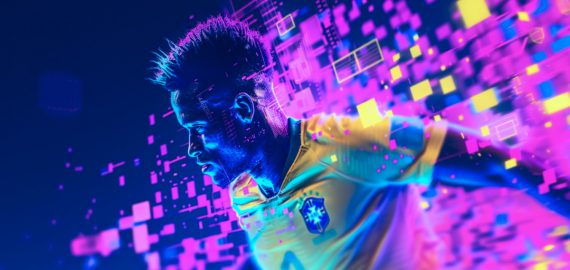 Crypto Exchange Binance Partners With Brazilian Football Confederation To Release Free Pass For Nation’s Main Football League