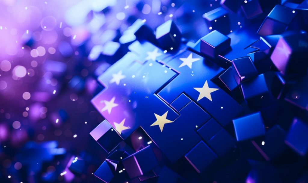Binance to Restrict Unauthorized Stablecoins For European Union Users Starting June 30