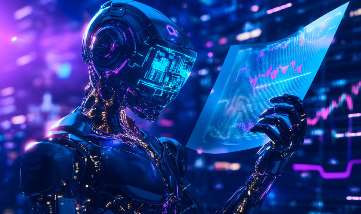 Binance Adjusts Leverage And Margin Tiers For U-Margined Perpetual  Contracts | Metaverse Post