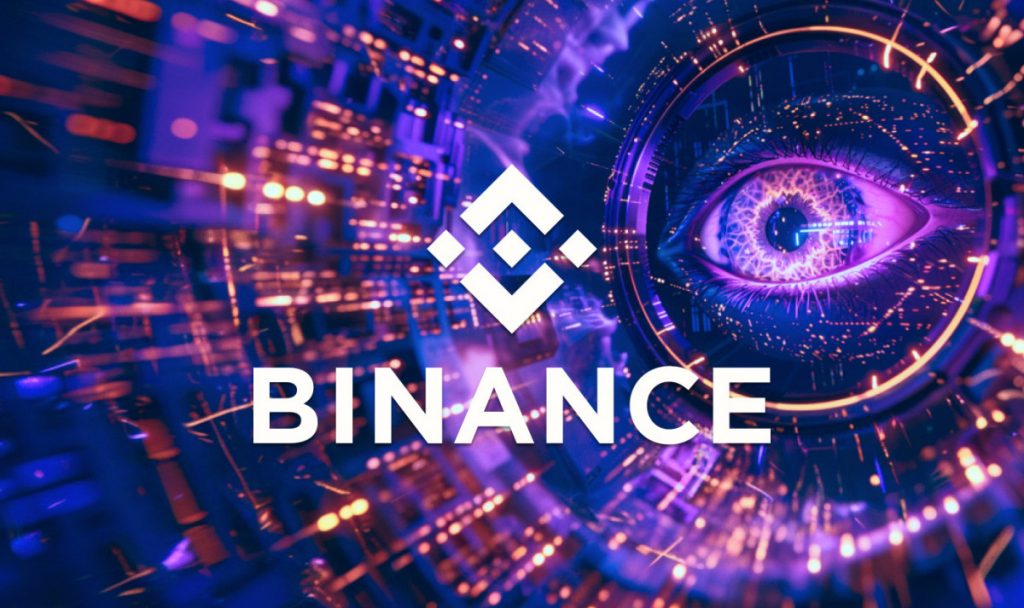 Binance Research Releases New ‘Industry Observation’ Report, Offering Insights Into Crypto Market 