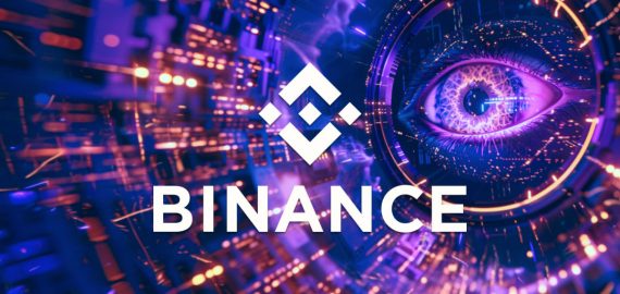 Binance Research Releases New ‘Industry Observation’ Report, Offering Insights Into Crypto Market 