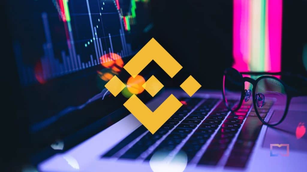 Binance Introduces Copy Trading for Futures Products to Support Crypto Beginners