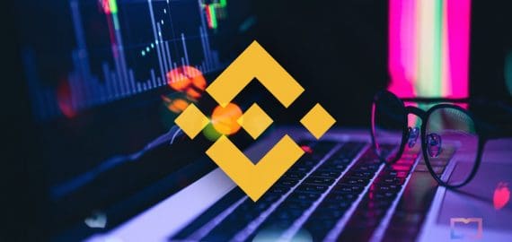 Binance Launches Futures Copy Trading to Assist Crypto Beginners