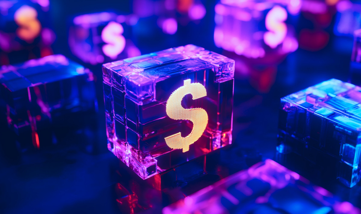 바이낸스, 바이낸스 선물 플랫폼에서 1~50배 레버리지로 SYS/USDT 무기한 계약 공개 | Metaverse Post