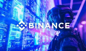 Binance Partners with Taiwanese Authorities to Unveil Massive $6 Million Crypto Money Laundering