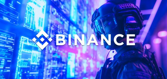 Binance Partners with Taiwanese Authorities to Unveil Massive $6 Million Crypto Money Laundering