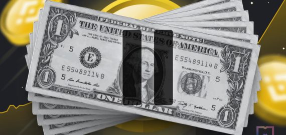 Binance US to Pause USD Fiat Withdrawals From June 13