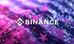 Binance Urges Prime Brokers to Strengthen Scrutiny Over US Investors to Filter Out from Exchange