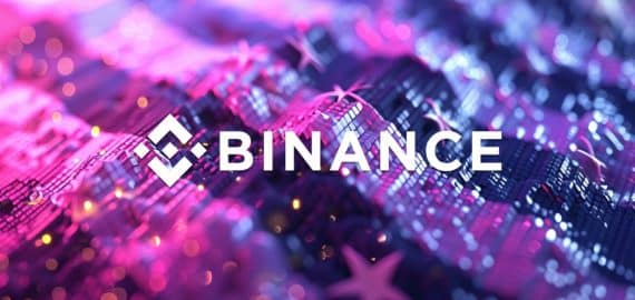 Binance Urges Prime Brokers to Strengthen Scrutiny Over US Investors to Filter Out from Exchange