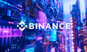 Binance Web3 Wallet Launches ‘Yield Plus’ And ‘Simple Yield’ Revenue Models To Provide Users With Additional DeFi Opportunities