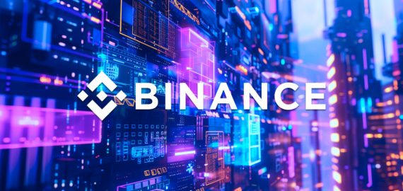 Binance Web3 Wallet Launches ‘Yield Plus’ And ‘Simple Yield’ Revenue Models To Provide Users With Additional DeFi Opportunities