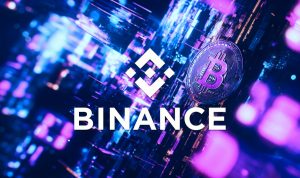 Binance Research: Crypto Market Cap Gains 8.0% In September