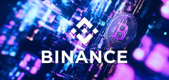 Binance Research: Crypto Market Cap Gains 8.0% In September