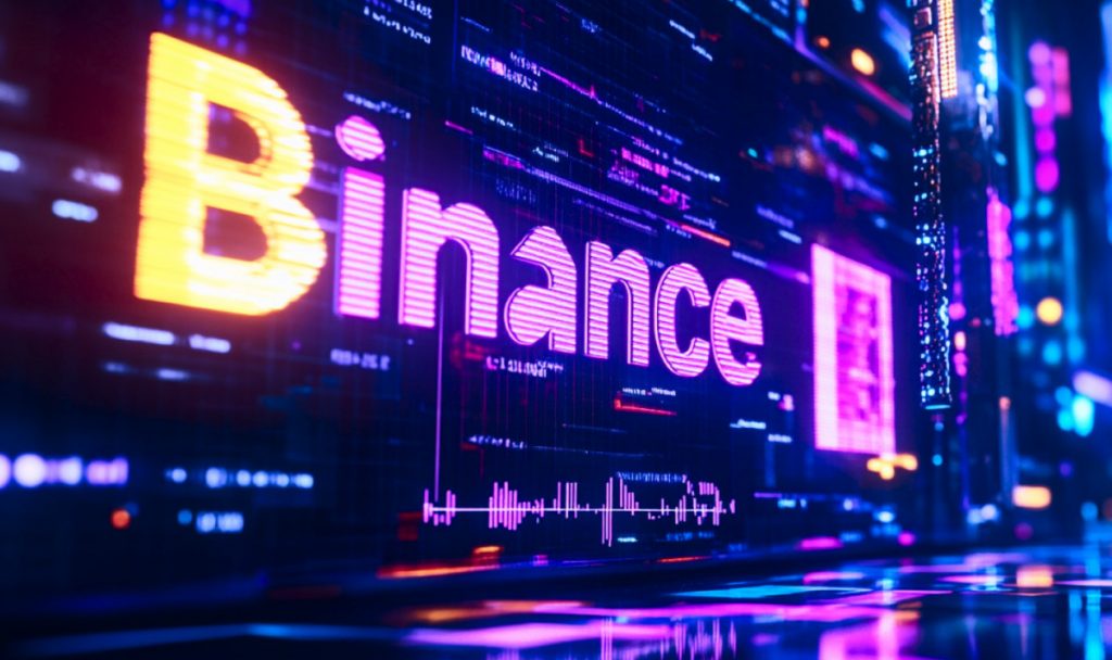 Binance Unveils Smart Arbitrage And New Campaign With 50,000 USDT In Rewards