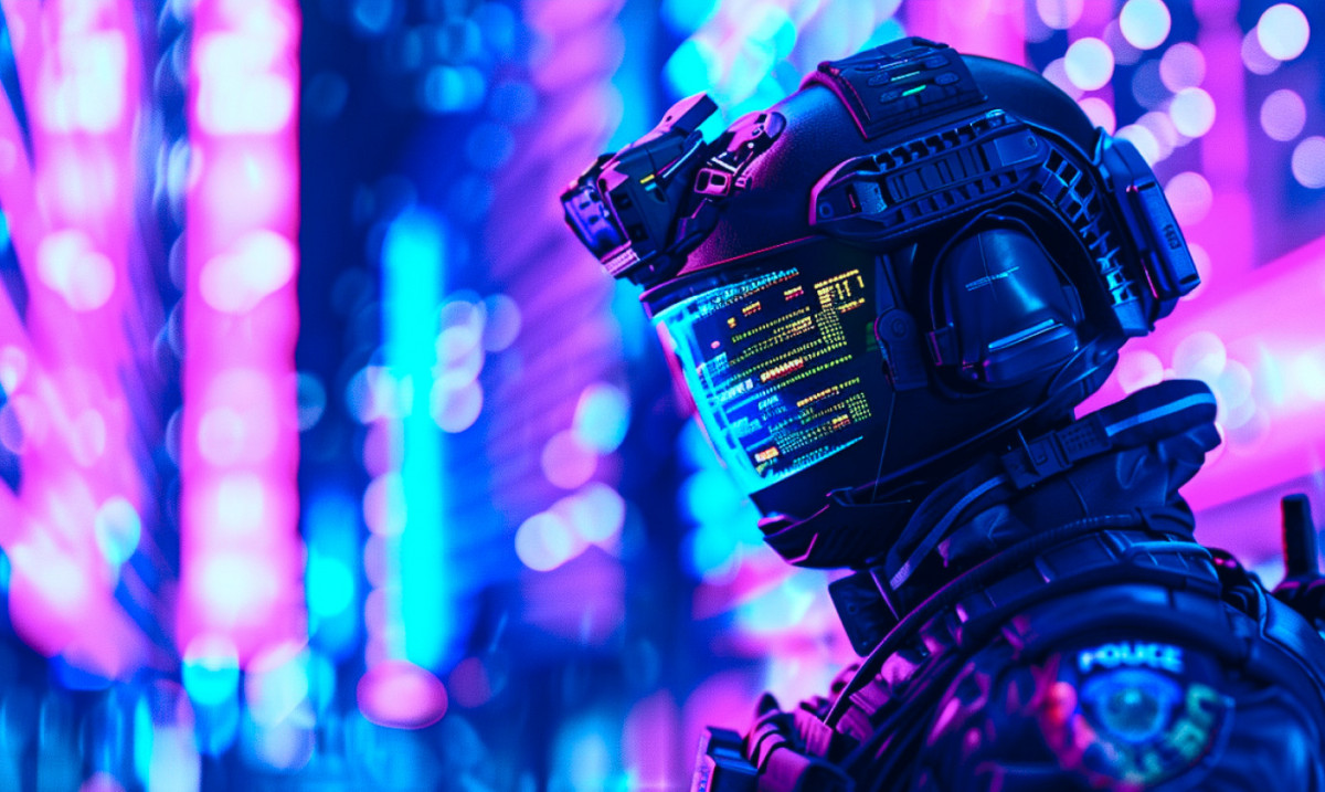binance-partners-with-argentina-to-combat-cybercrime-metaverse-post